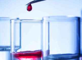 Teollisuustuotanto ja tilaukset laskivat merkittävästi kemianteollisuudessa news-11102024-010744