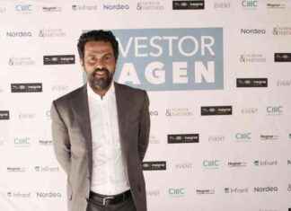 Norjalainen suosikki Sundt myyntimenestys – nyt alle tullirajan news-11102024-010901