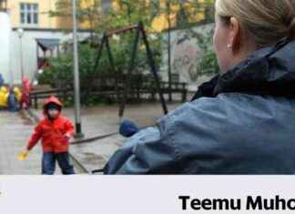 Hallituksen toimet naisten palkkaerojen vähentämiseksi – HS-analyysi. news-11102024-070831