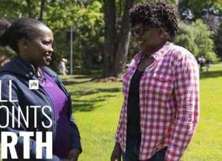 Suomen koulutusviennin ihmiskustannukset news-11102024-070857