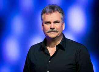 Tv2-Bredeli kertoo järkyttävästä laskusta: Ei ole vertaista news-11102024-071101