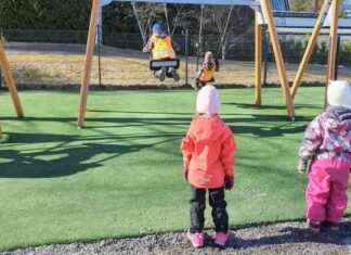 Vientivetoinen palkkamalli ja sen vaikutus lukijan mielipiteeseen news-11102024-131010