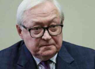 Kremlin ilmoittaa tapaamisesta ydinasevaltioiden kesken news-11102024-131202