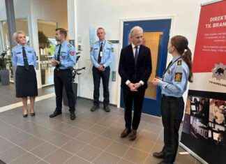 Bodø sai miljoonalahjan: Traaginen, kipeä ja epätoivottava news-11102024-191354