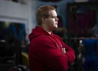 Voimailu | Santeri Pasanen vahvistuu: Näiden kahden huijauksen välttäminen news-12102024-071544