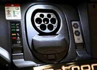 Pääkirjoitus | Luulon vaarallisuus hallitukselle news-12102024-191854