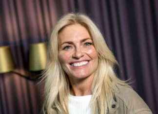 Otsikko: Pahin virhe, jonka hän olisi voinut tehdä news-12102024-192017