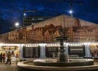 Naapurit ovat turhautuneita: – Suljettu sisään news-13102024-012215