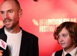 Kesäkirja-elokuva: Tove Janssonin klassikon ensi-ilta Lontoossa news-13102024-072247