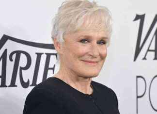 Tove Janssonin saaristoelokuva saa ensi-iltansa Lontoossa news-13102024-195053