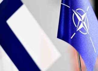 Suomi osallistuu ensimmäistä kertaa Naton ydinaseharjoitukseen news-14102024-020046