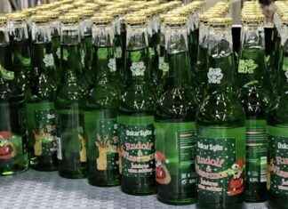 Miksi se on kirkkaanvihreä – Vihreä väri psykologisena vaikuttimena news-14102024-140617