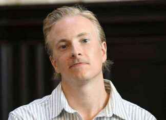 Epäilty murha Espoossa: Entinen jääkiekkoammattilainen uhri (80 characters) news-14102024-200721