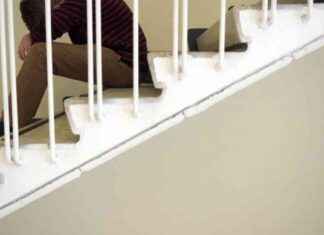 Kulutuskiihko altistaa köyhien perheiden lapsia kiusaamiselle – Pääkirjoitus news-15102024-020739