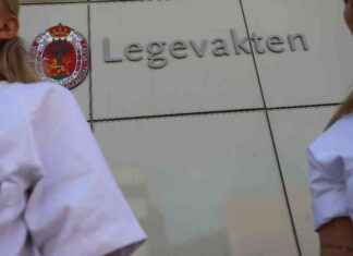 Pitkät odotusajat päivystyksessä news-15102024-020920