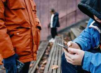 Tutkimus: Kiusatut lapset usein alhaisen tulotason ja maahanmuuttajaperheistä news-15102024-081149