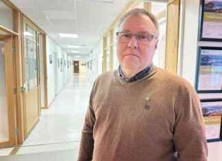 Budjetointityö suljettujen ovien takana: Vapaampi keskustelu mahdollista yksityisyyden suojassa news-15102024-141543