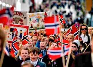 Verkkonäkyvyys: Poliisivirkailijan silmässä oleva verenvuoto news-15102024-202145