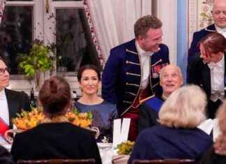 Stubbien valtiovierailu Norjassa: Presidentti tapaa pääministerin news-16102024-022805