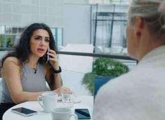 Klinikat Suomessa suorittavat neitsyys testausta ja korjausta news-16102024-083026