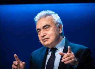 IEA: Energiahintojen odotetaan laskevan – poikkeuksellinen energiamaailma news-16102024-083118