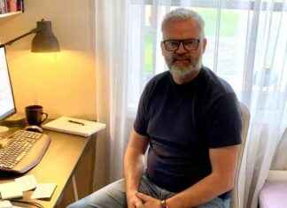 Uudet suunnitelmat kaupungin kehitykseen: Ugyldige vedtak i retur news-16102024-143445