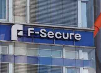 F-Secure aloittaa muutosneuvottelut – Uhan alla jopa 37 työpaikkaa Suomessa news-17102024-084001
