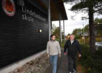 Frykt blant foreldre: Hva er (+) og hvordan håndtere det? news-17102024-084115