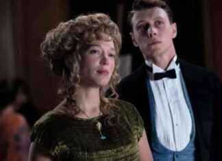 Elokuvan arvostelu | Vuoden 1944 tapahtumat ja ihmisten kohtalot news-17102024-144133