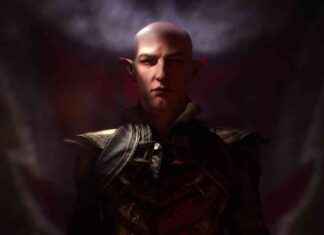 Dragon Age: The Veilguard – PC: ei ennakkoasennusta news-17102024-144252