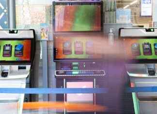 Kelan seurata rahapelaamista sosiaalietuuksia varten news-18102024-150048