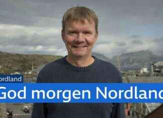 Hyvää huomenta Nordland – Alueohjelma – NRK Radio – Nordland news-18102024-150144
