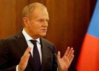 Puola | Liittojen rekisteröinti mies- ja naispareille news-18102024-210148