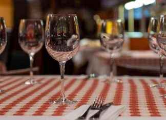 Helsinki-alueen HOK-Elanto ravintolatyöntekijät järjestävät spontaanin lakon news-18102024-210214