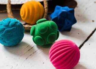 Leluliikkeen tuotevetouutiset syöpää aiheuttavien aineiden vuoksi news-19102024-030319