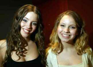 Ensimmäinen askel – Marionin ja Maritin ensimmäinen tavallinen konsertti Norjassa news-19102024-030516