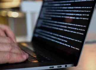 Suomen NBI tutkii aaltoa pankkien kyberhyökkäyksiä news-19102024-090454