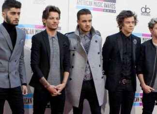 Zayn Malik siirtää kiertuettaan Liam Paynen kuoleman vuoksi | Surun murtama artisti. news-20102024-090947