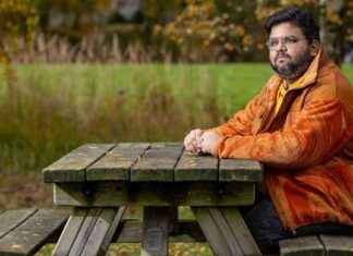 Hallituksen kiistelty kolmen kuukauden sääntö lakiesitys etenee eduskuntaan news-20102024-091013