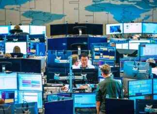 Fremvoksende aksjemarked: Parhaat sijoitusrahastot news-20102024-211350