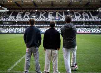 RBK-viinin uusi lanseeraus: Mitä se merkitsee meille news-21102024-031617