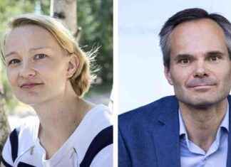 Espoon kaupunginjohtajakisa: Sdp ennakoii tiukkaa kisaa news-21102024-091628