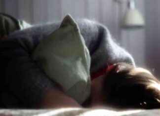 Asiantuntijat huolissaan hallituksen leikkauksista, jotka voivat vaarantaa naisten väkivallan vastaiset toimet news-21102024-151954