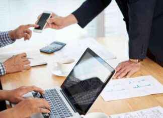 Maahanmuuttajien suomen kielen opiskelu: Asiantuntijoiden vastaukset news-21102024-212047