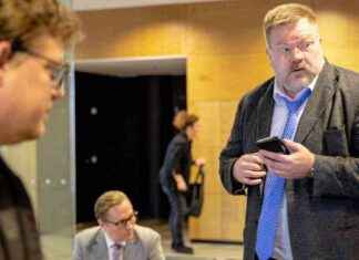 Johan Bäckmanista tulee suomenvenäläinen kansalainen news-21102024-212118