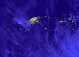 Sähkökatkojen vaikutukset Kuubassa news-22102024-032155