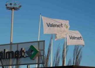 Valmet ilmoittaa 112 työpaikan vähennyksistä news-22102024-032224