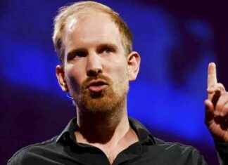 HS-haastattelu | Rutger Bregman ripittää valkokaulustyöläisiä news-22102024-092528