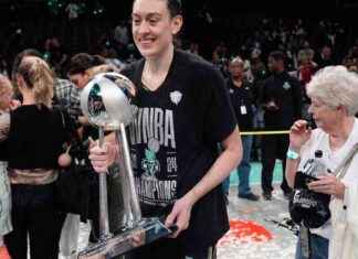 Dommerivirhe ratkaisi WNBA-finaalin: – Titteli varastettiin meiltä news-22102024-092638