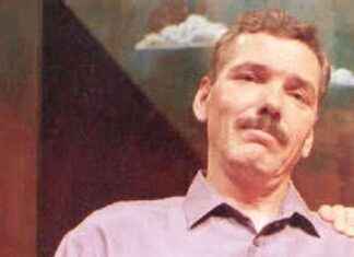 Kuolleet Näyttelijäkonkari Kari Kihlström on kuollut: Kuolemansyy paljastui news-22102024-212837